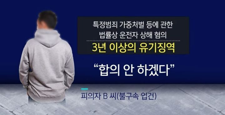  - 꾸르