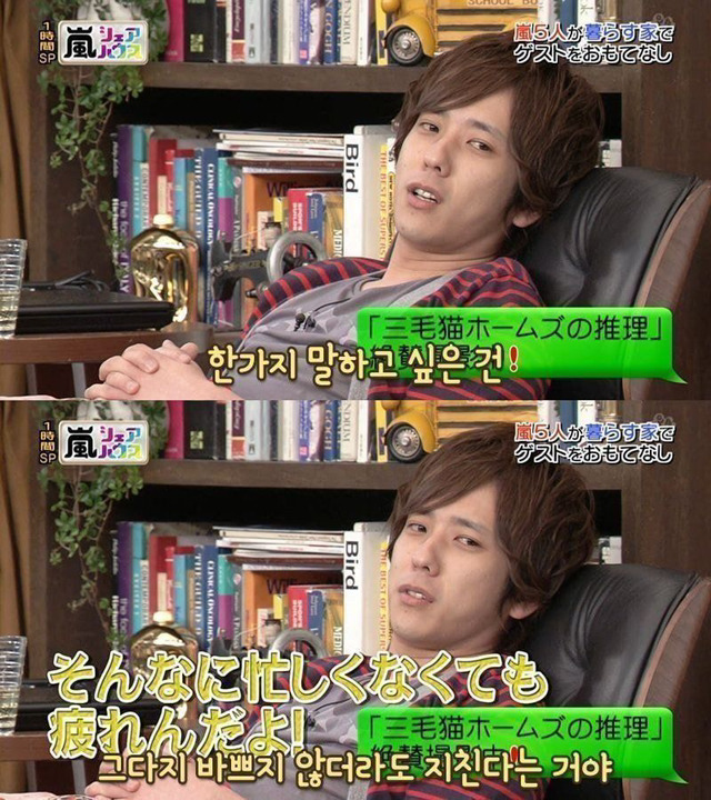  - 꾸르