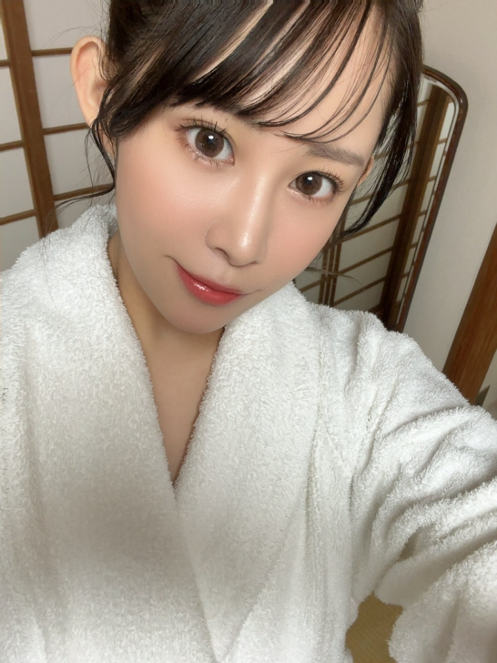 비율 좋은 K컵 AV 배우.jpg 