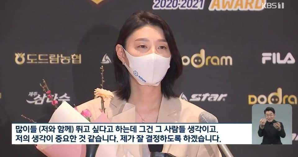  - 꾸르