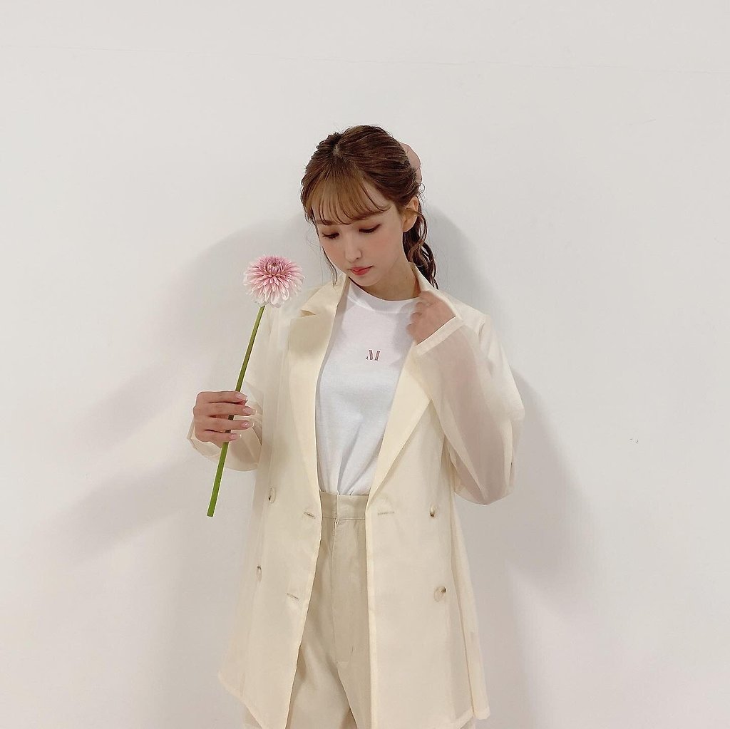미카미 유아.jpgif 미카미 유아 - 