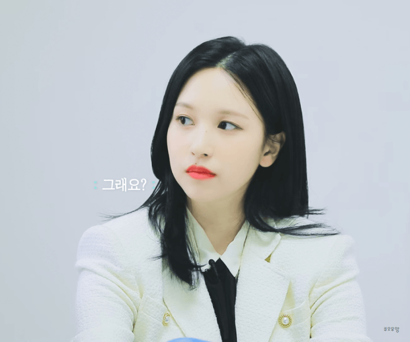 짤티비