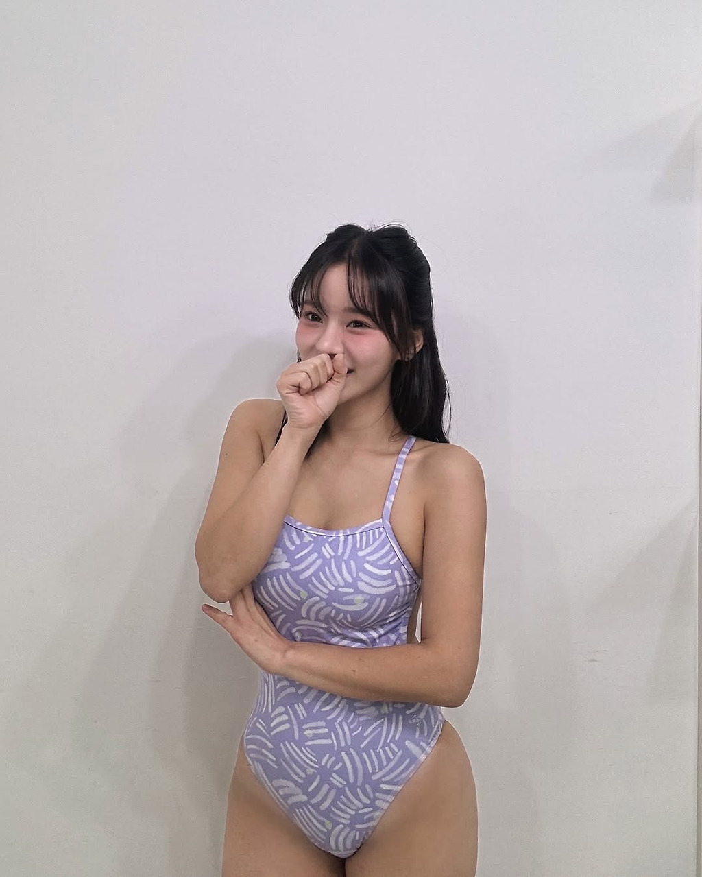 맹승지 (스압).jpg