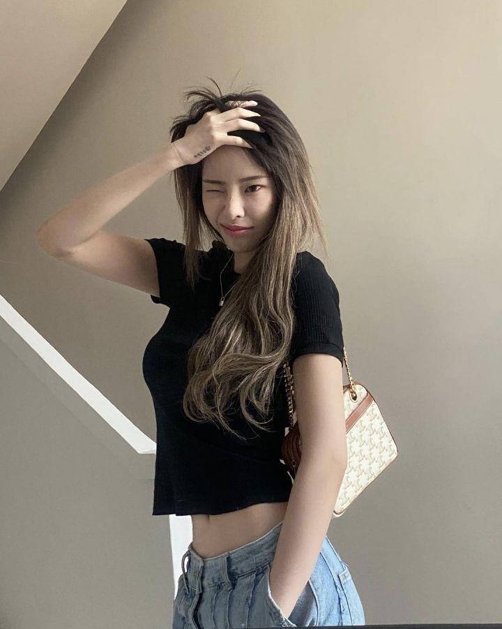  - 꾸르