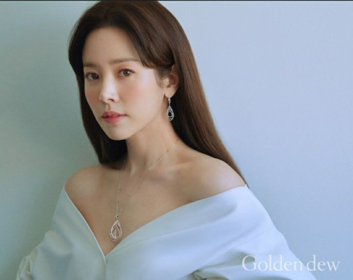  - 꾸르
