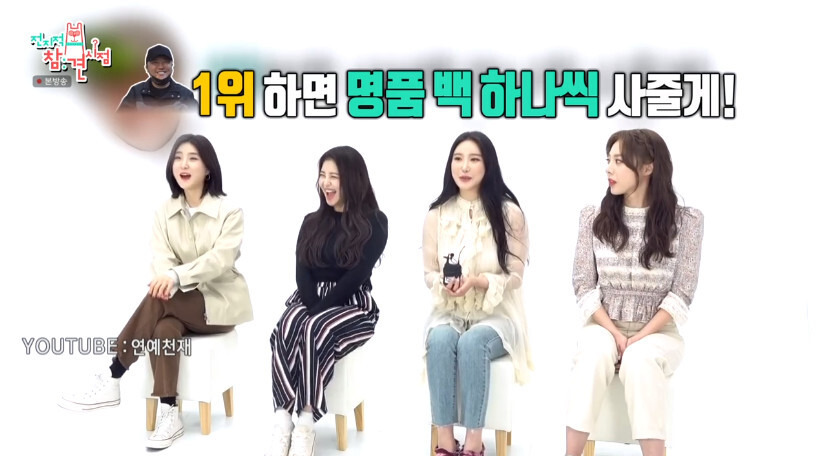  - 꾸르