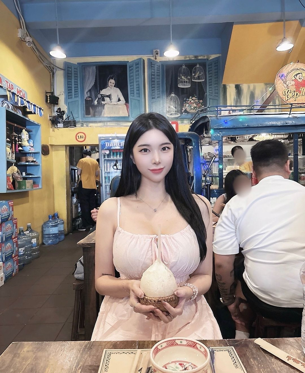 BJ 정수빈.jpgif 
