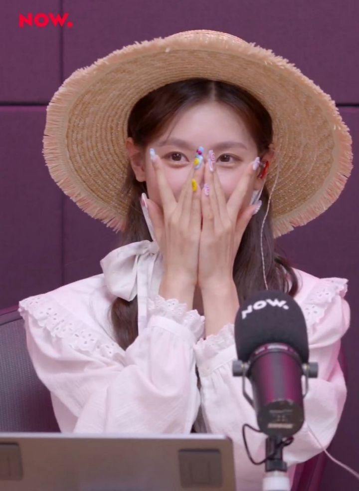  - 꾸르