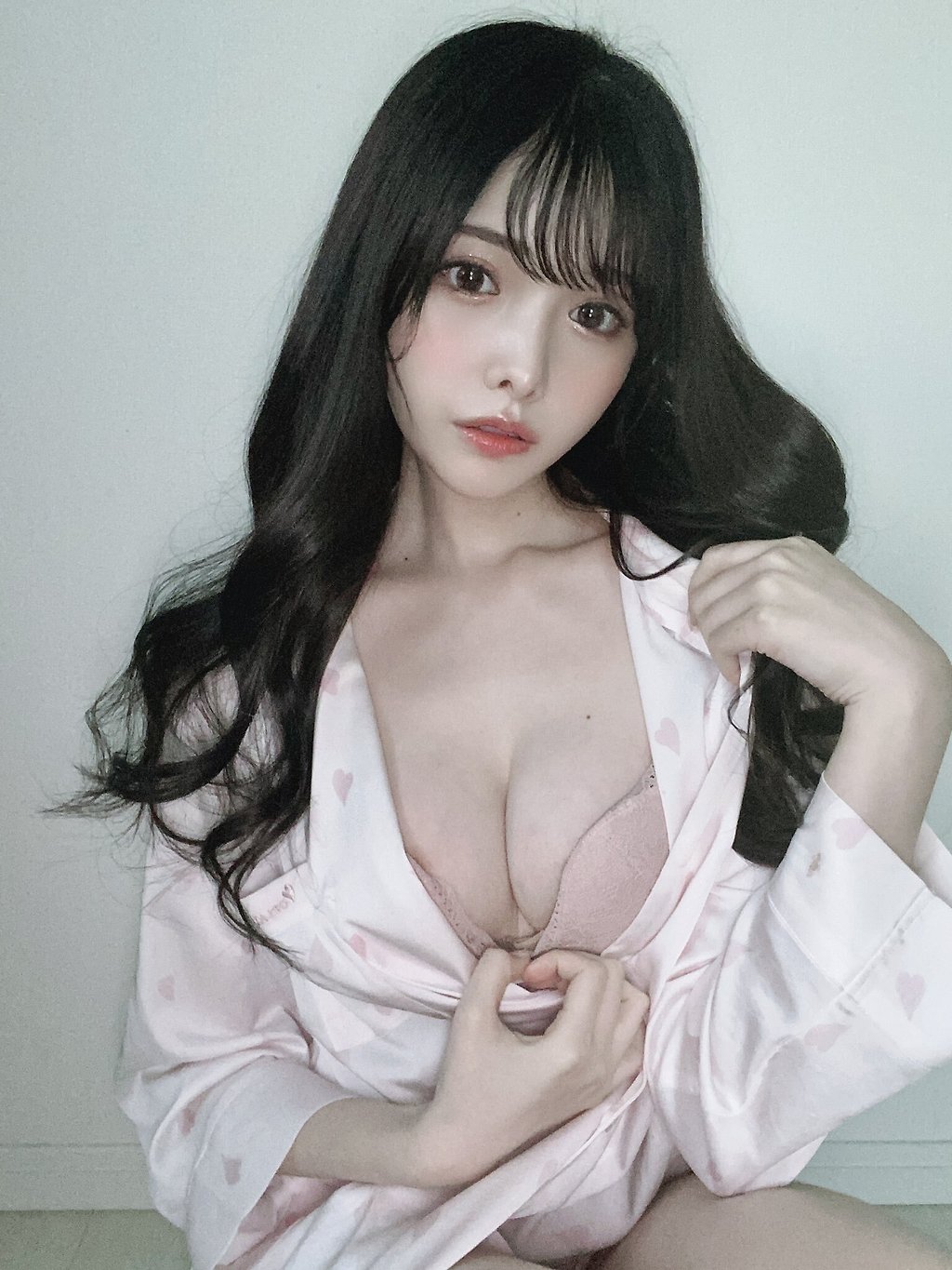 하시모토 아리나.jpgif 하시모토 아리나 - 