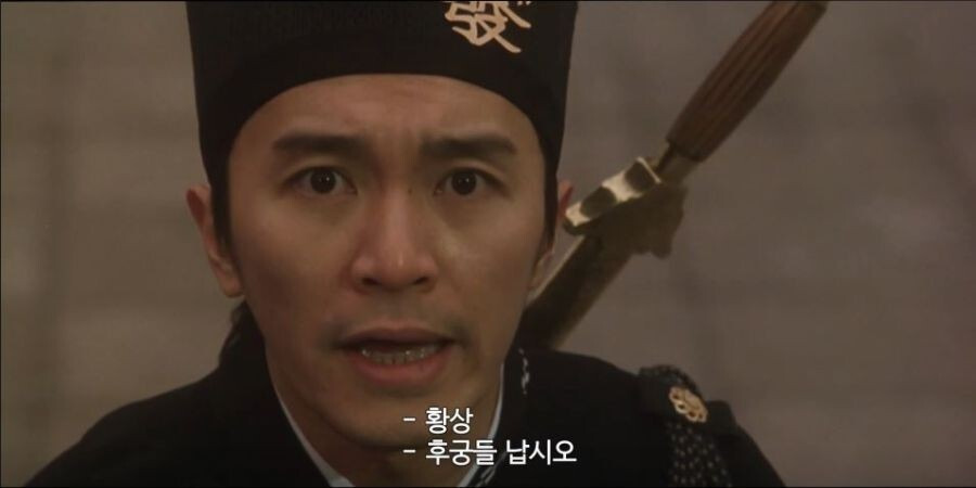  - 꾸르