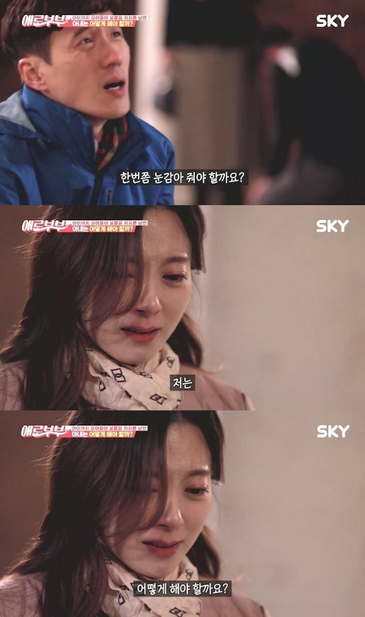  - 꾸르