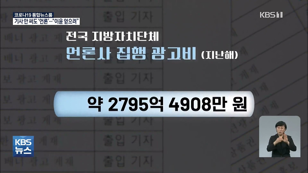  - 꾸르