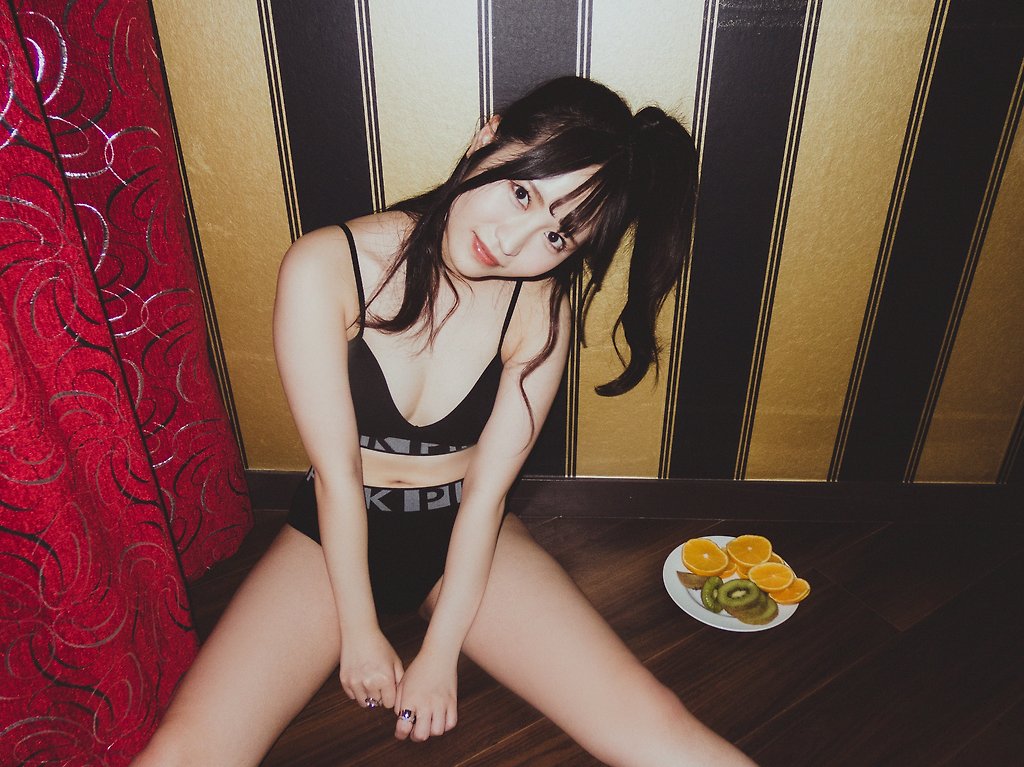 오노 릿카.jpgif 오노 릿카 - 
