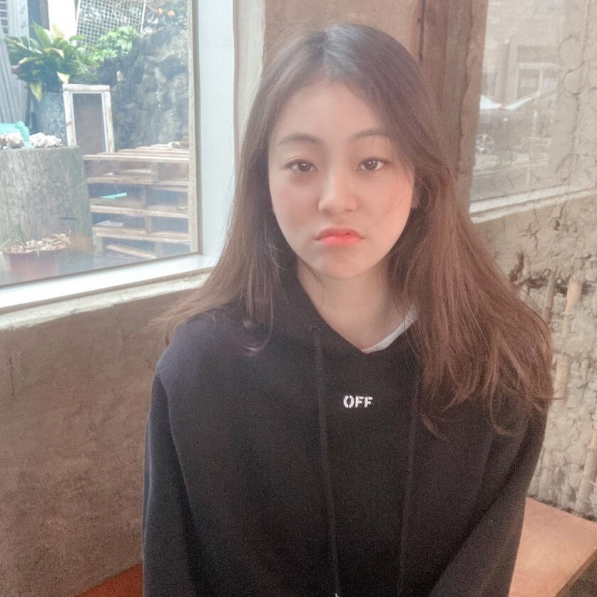  - 꾸르