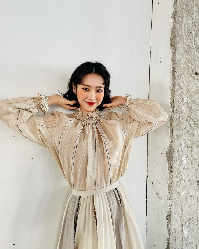  - 꾸르