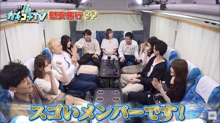 AV배우 둘중 한명 선택하기.jpgif AV배우 둘중 한명 선택하기 - 