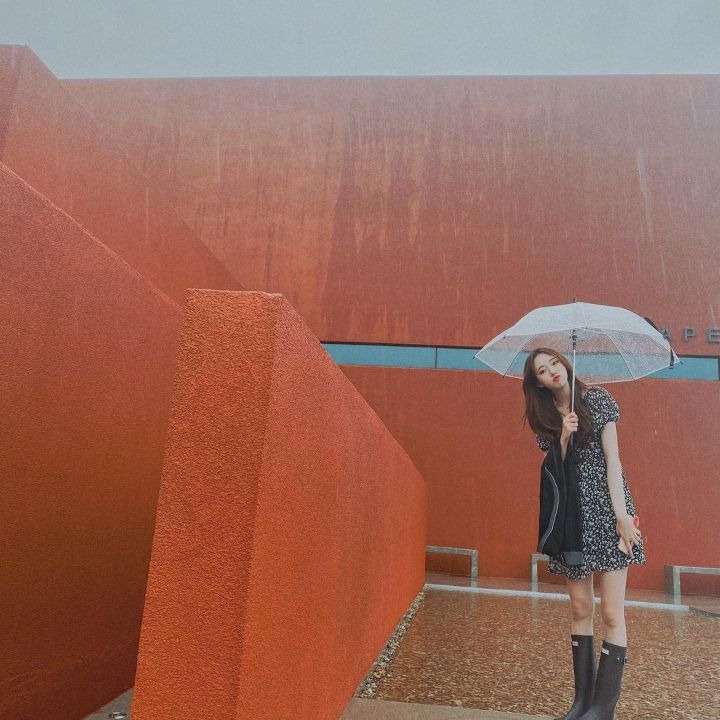 화성인 재벌가 시집 보내기편 딸 근황 - 꾸르