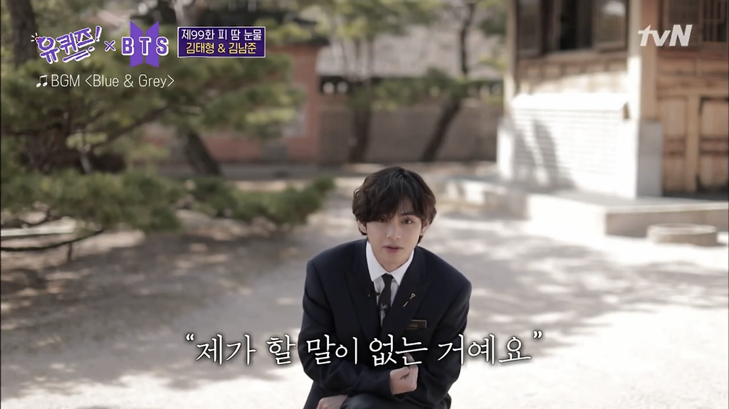  - 꾸르
