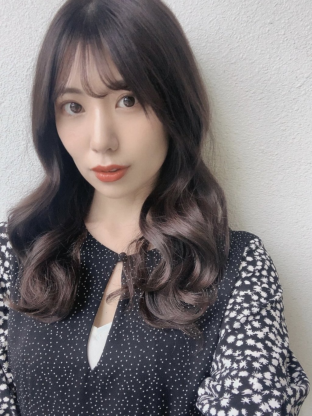 야마기시 아이카.jpgif 야마기시 아이카 - 