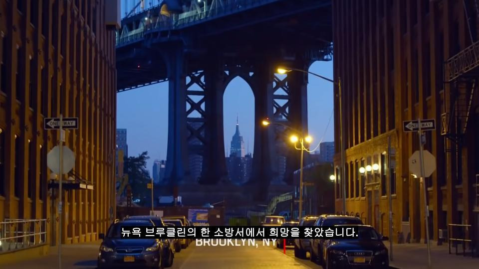  - 꾸르