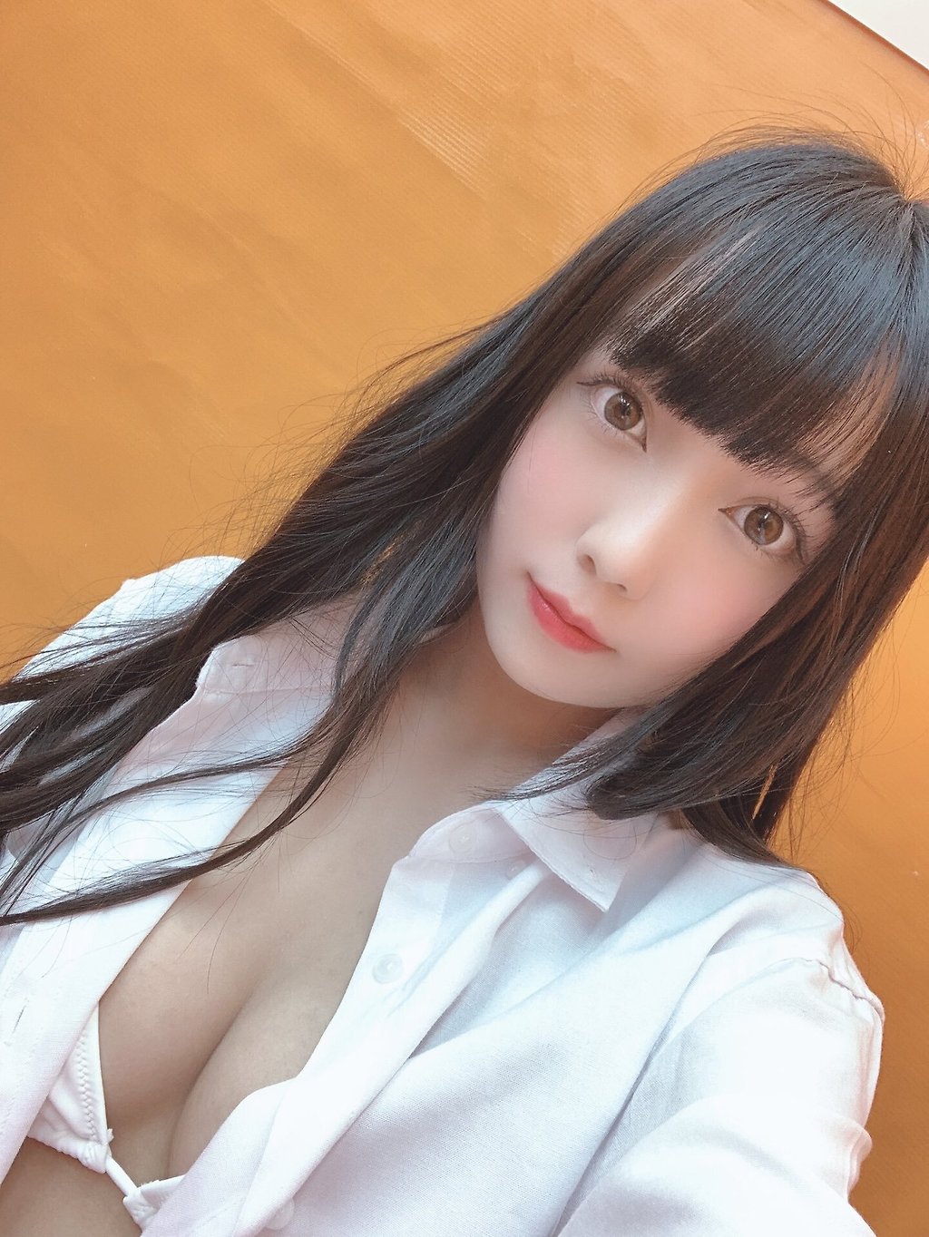 아리사카 마요이.jpgif 아리사카 마요이 - 