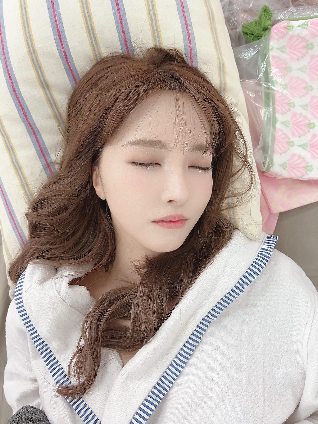 미카미 유아 미모.jpg 