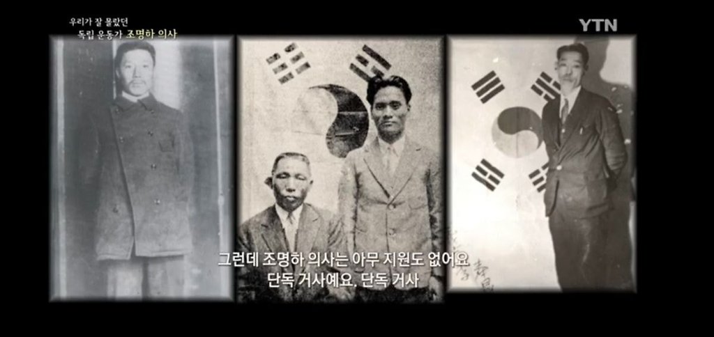  - 꾸르