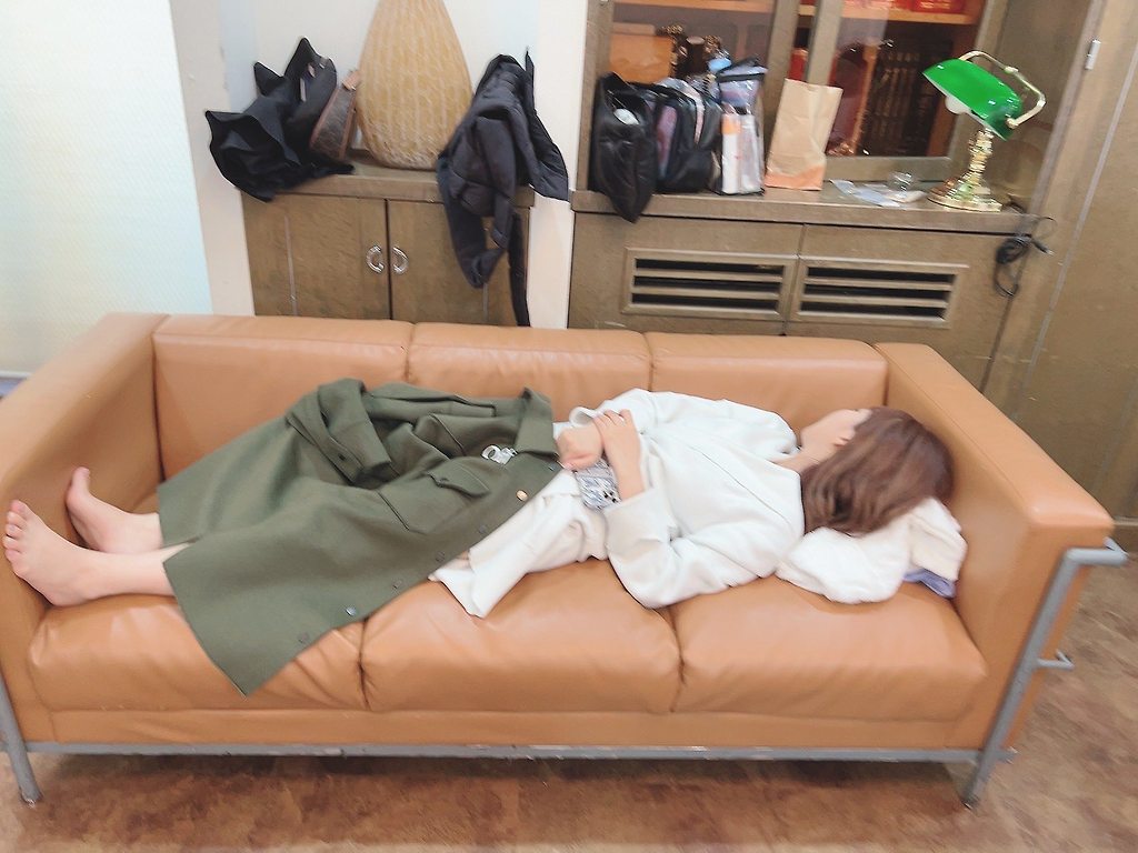 미카미 유아 미모.jpg 