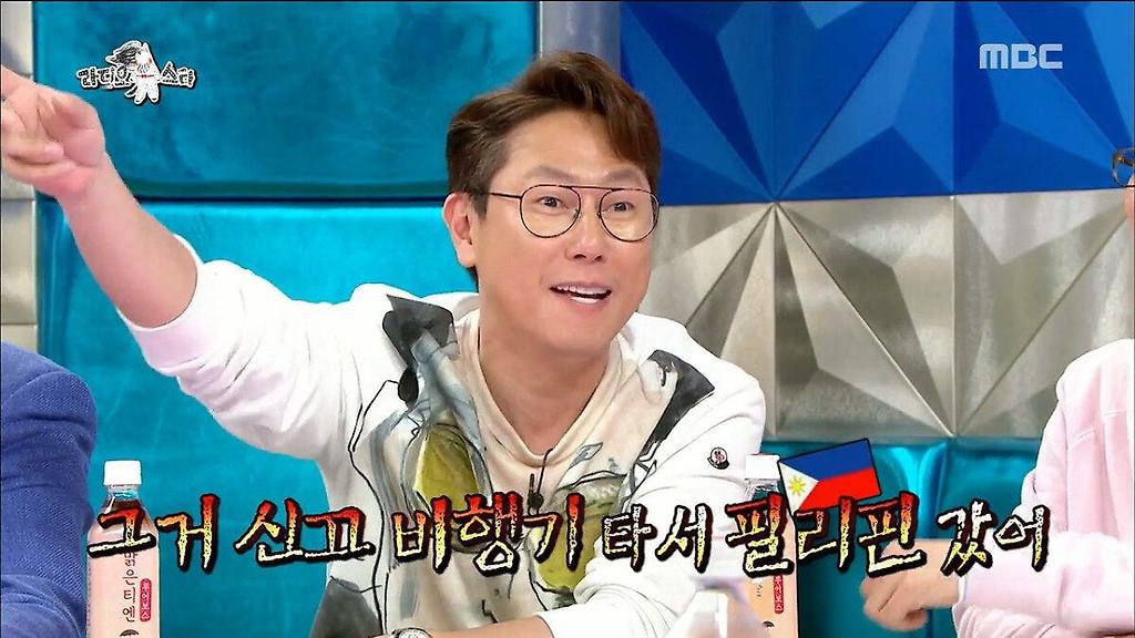  - 꾸르