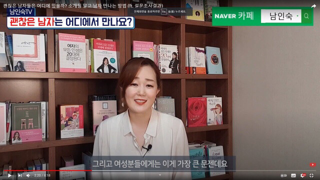  - 꾸르
