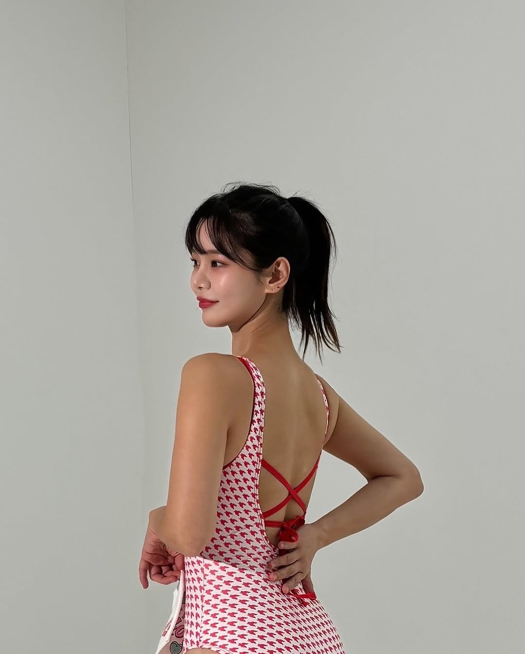 맹승지 (스압).jpg