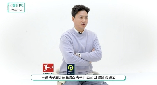  - 꾸르