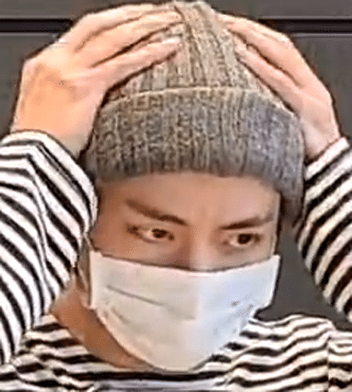 - 꾸르
