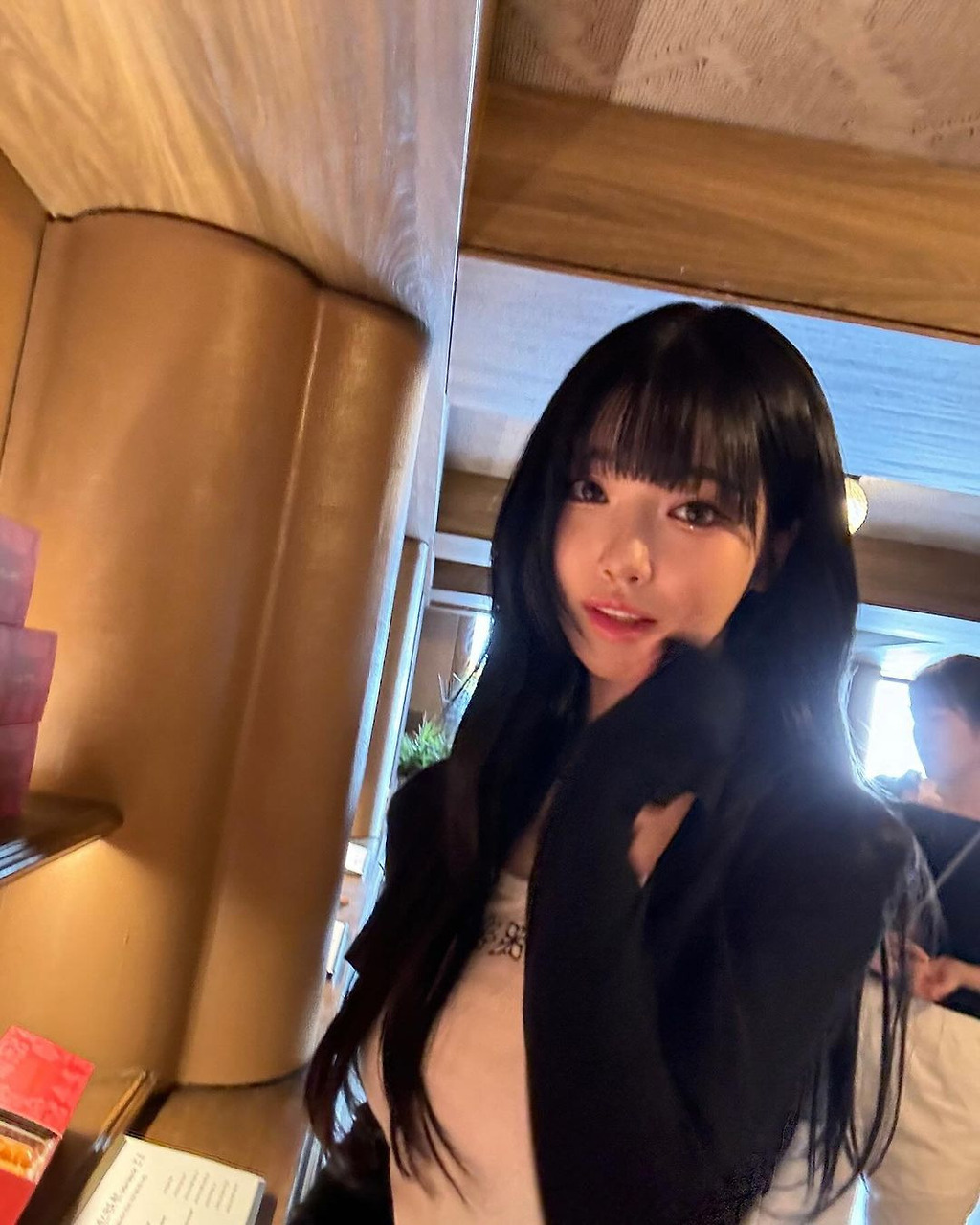 BJ 과즙세연.jpgif 