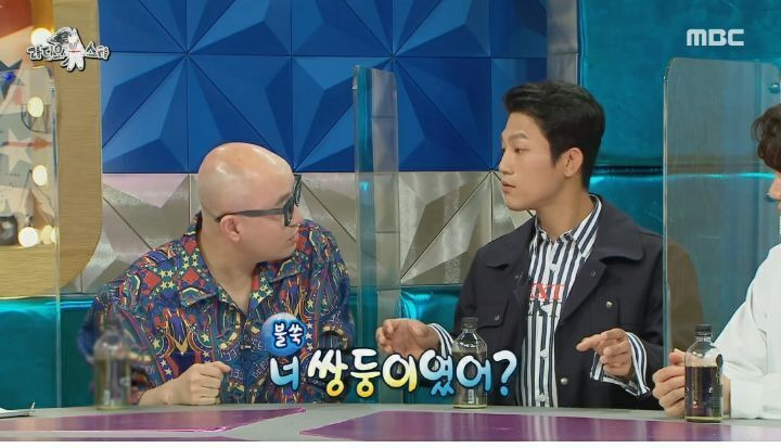  - 꾸르