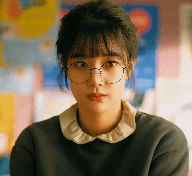  - 꾸르