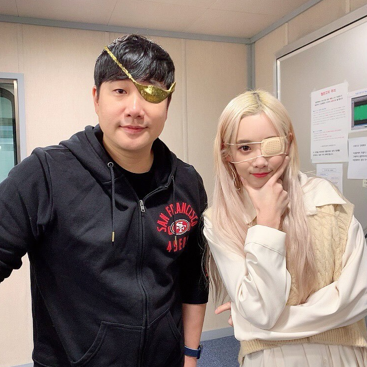  - 꾸르