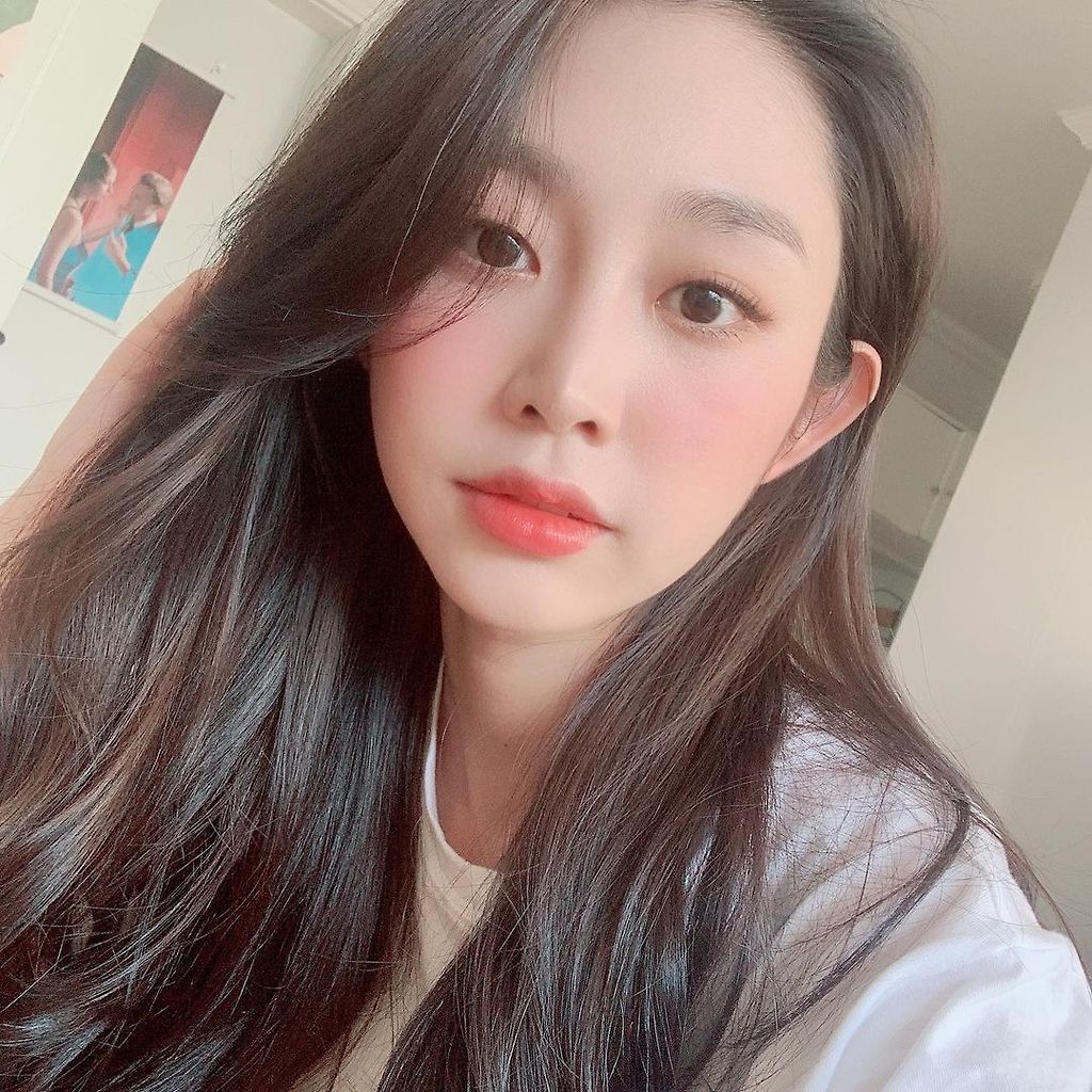  - 꾸르
