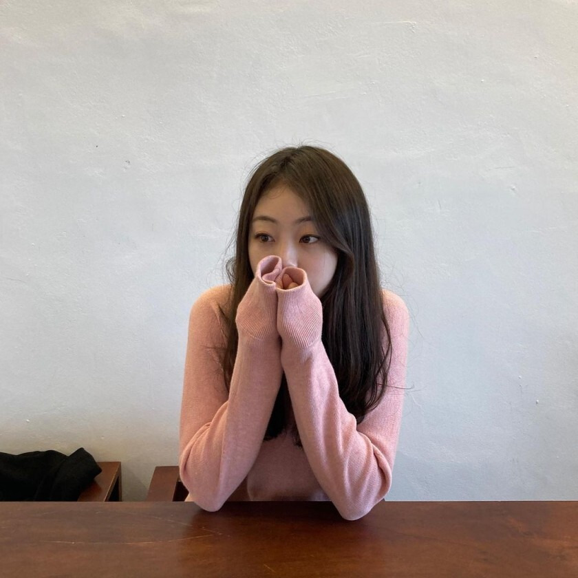  - 꾸르