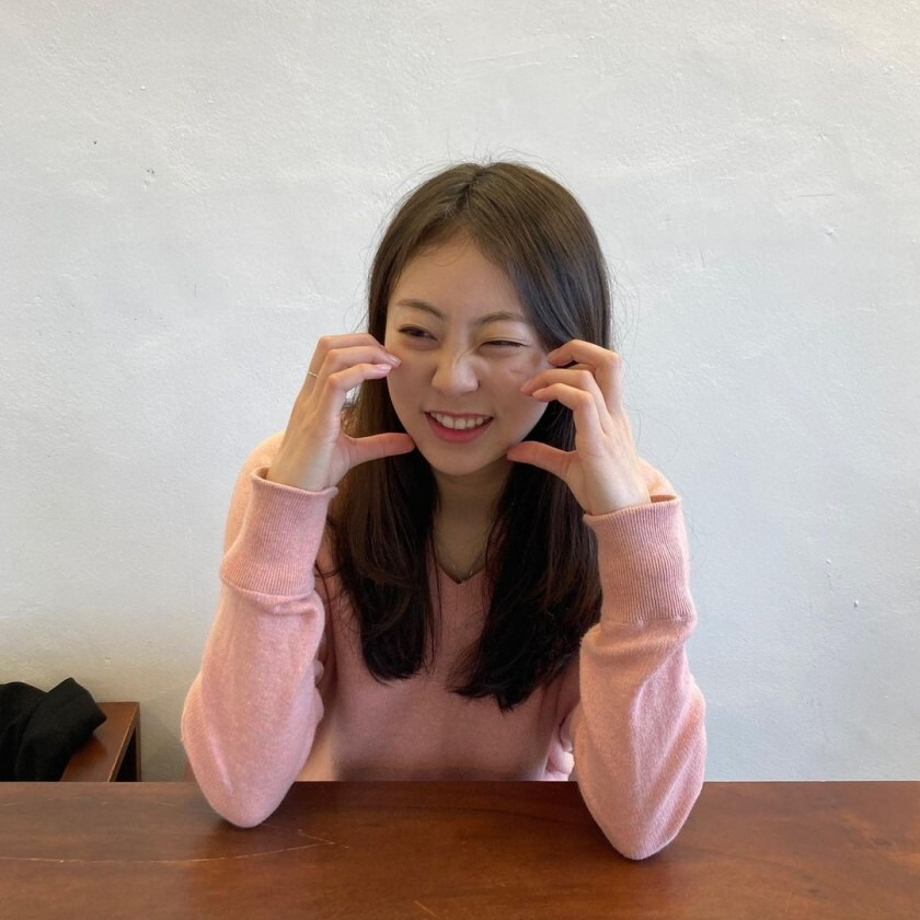 - 꾸르
