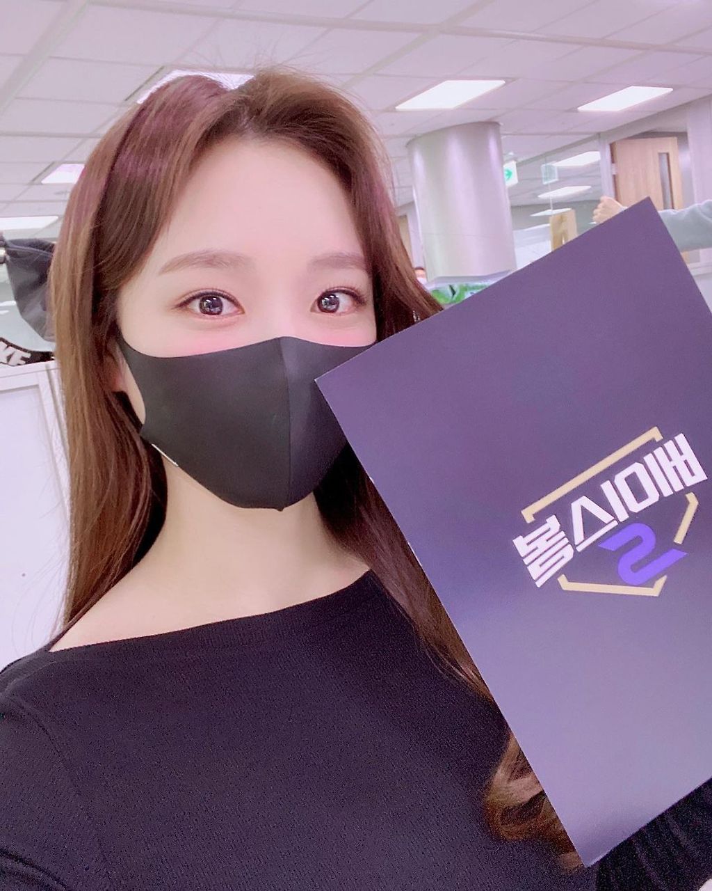  - 꾸르