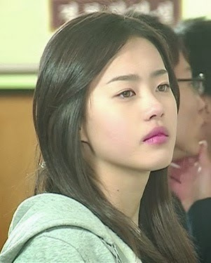  - 꾸르