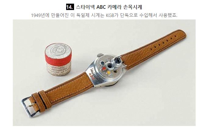  - 꾸르
