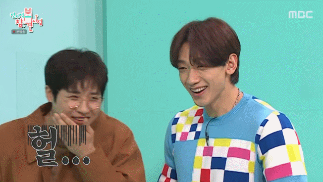  - 꾸르