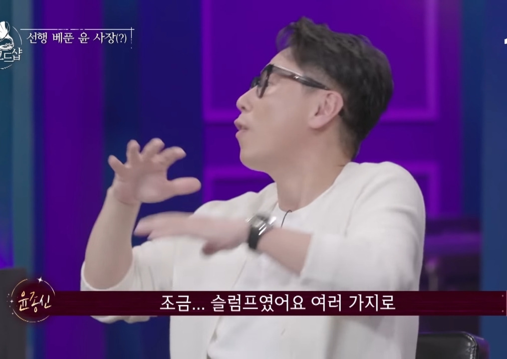  - 꾸르