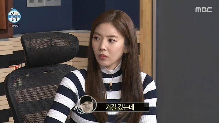  - 꾸르