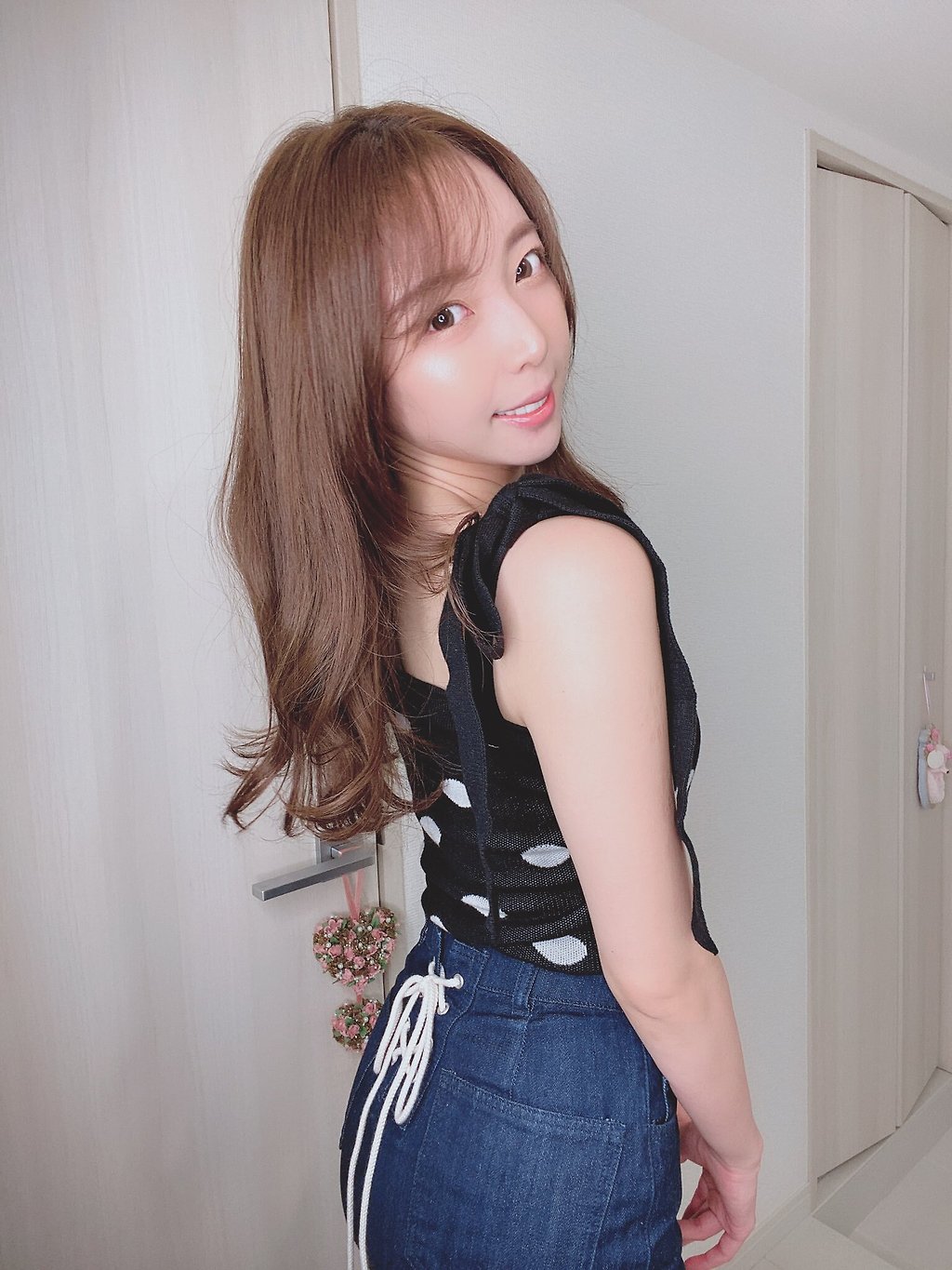 카나데 미유.jpgif 카나데 미유 - 
