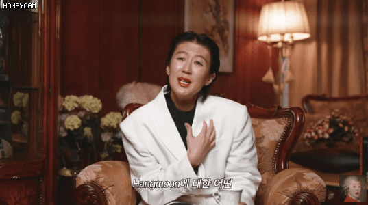  - 꾸르