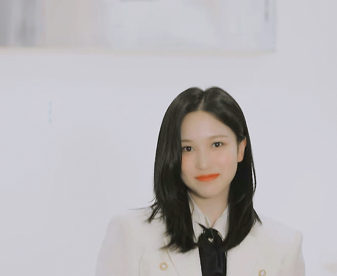짤티비