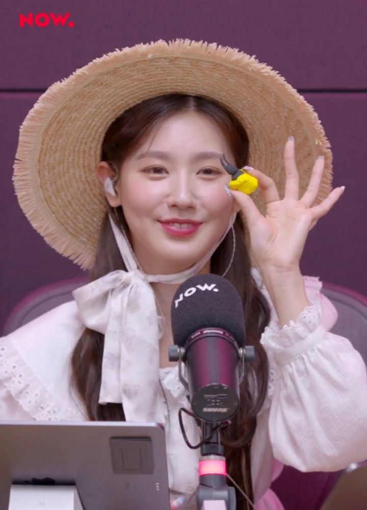  - 꾸르